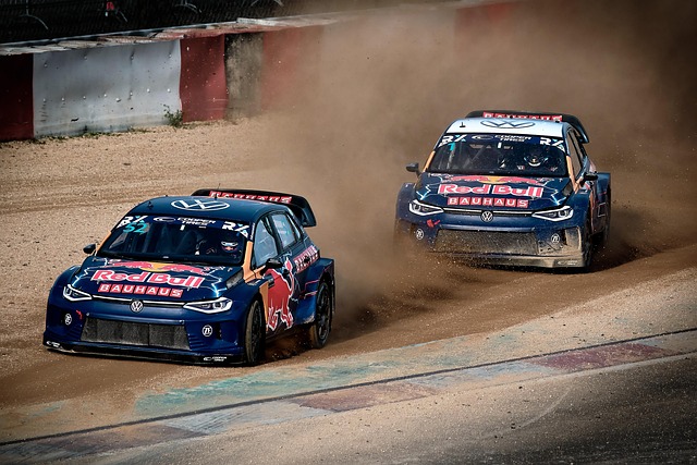 通过战术调 通过战术调