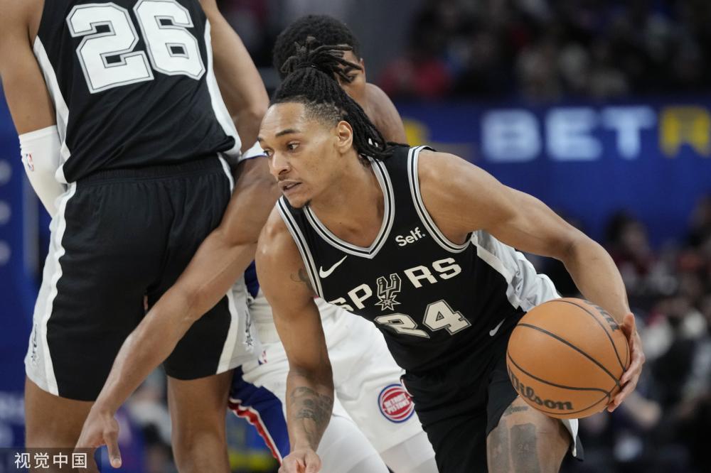 季的风向标 季的风向标