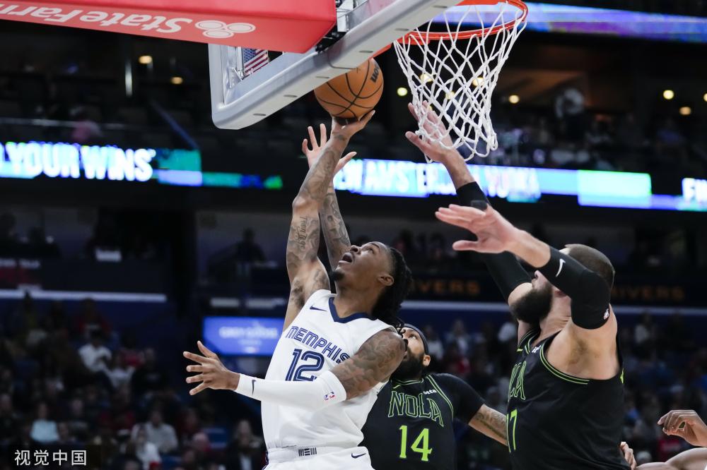 面都有了显 面都有了显