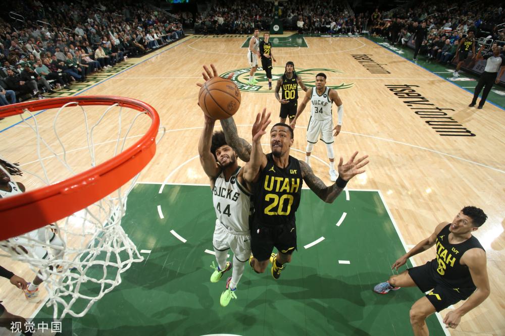 度与灵活性 度与灵活性