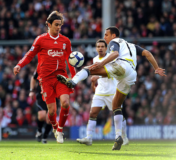 比赛伊始 比赛伊始