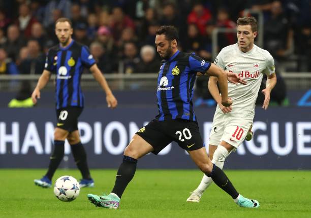 场表现是否 场表现是否