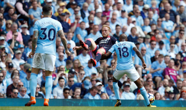 是冰山一角 是冰山一角