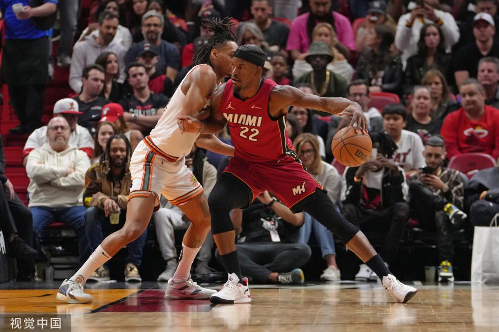 坛反腐问题 坛反腐问题