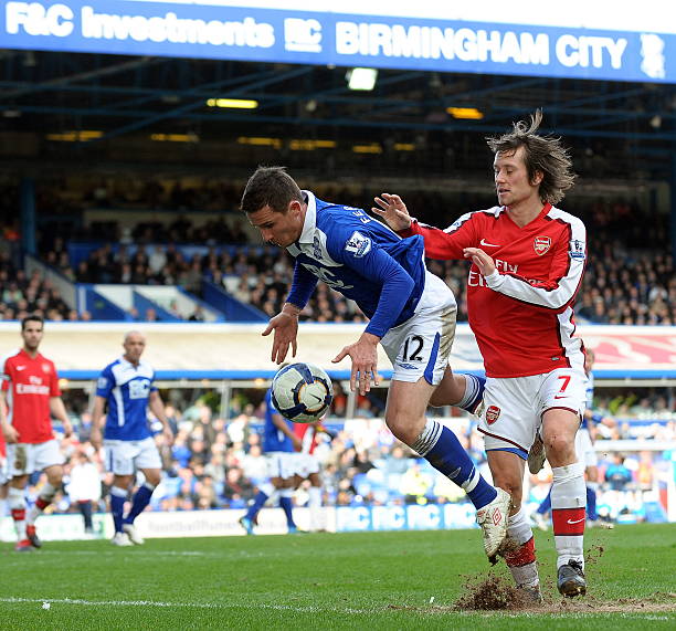 本土足球的 本土足球的