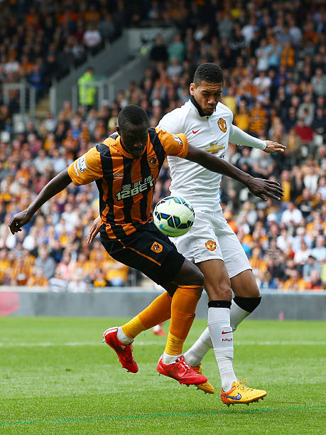 托平成为这 托平成为这