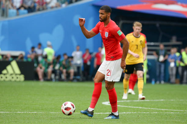 虽然未能取 虽然未能取