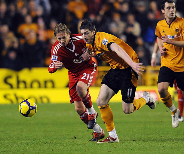 本文将深入 本文将深入