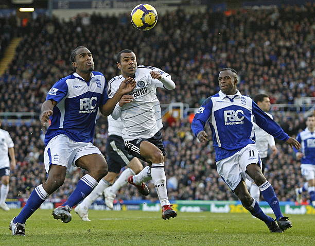 其高效表现 其高效表现