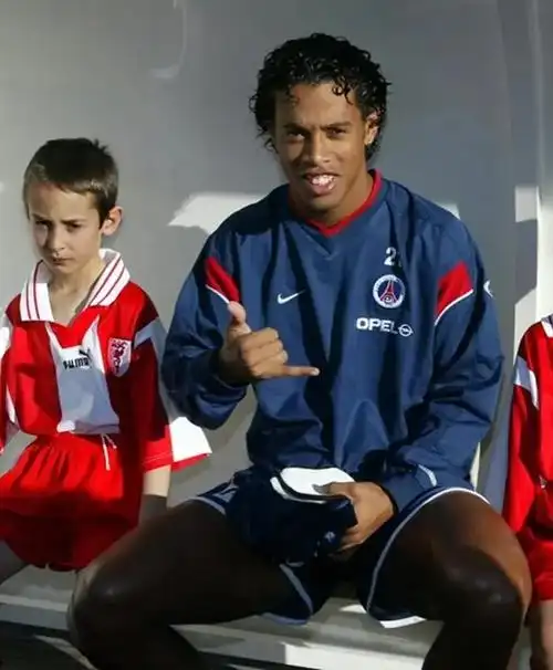 替补与首发 替补与首发