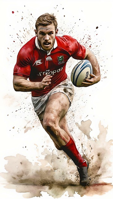 李凯尔在高 李凯尔在高