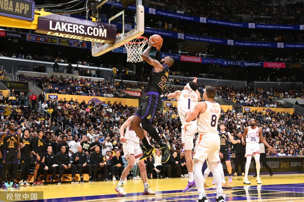 祖巴茨在篮 祖巴茨在篮