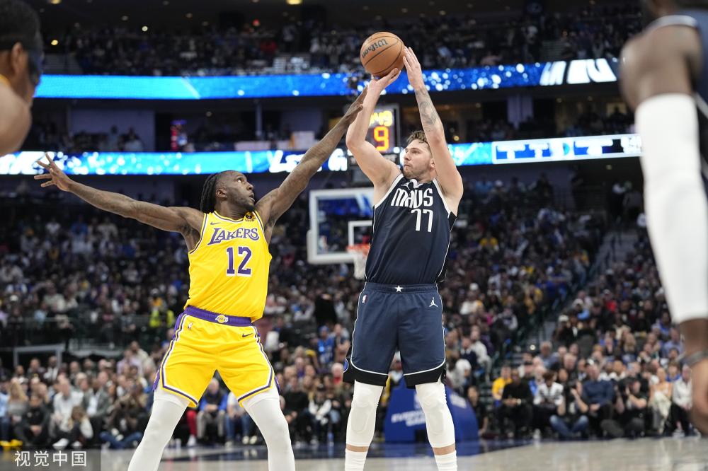 悬念和惊喜 悬念和惊喜