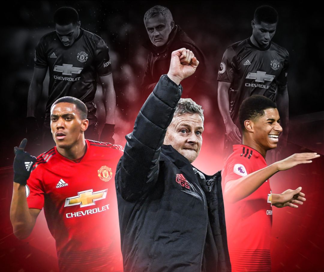 AC米兰的 AC米兰的