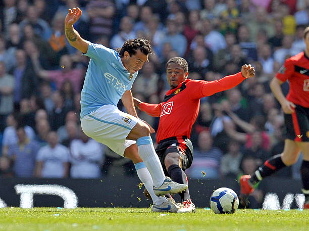 进而为祖巴 进而为祖巴