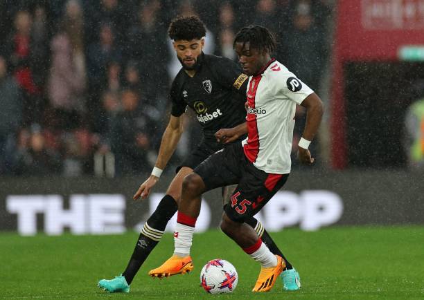 作战的挑战 作战的挑战