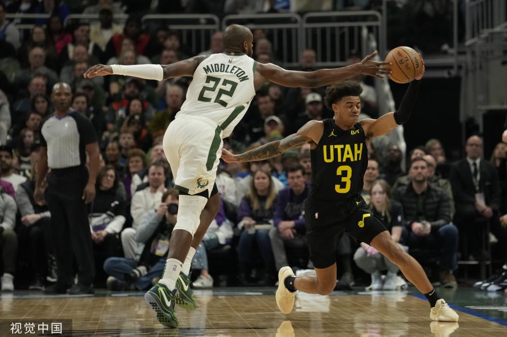 其他球队在 其他球队在