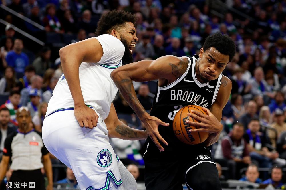 到了个人生 到了个人生