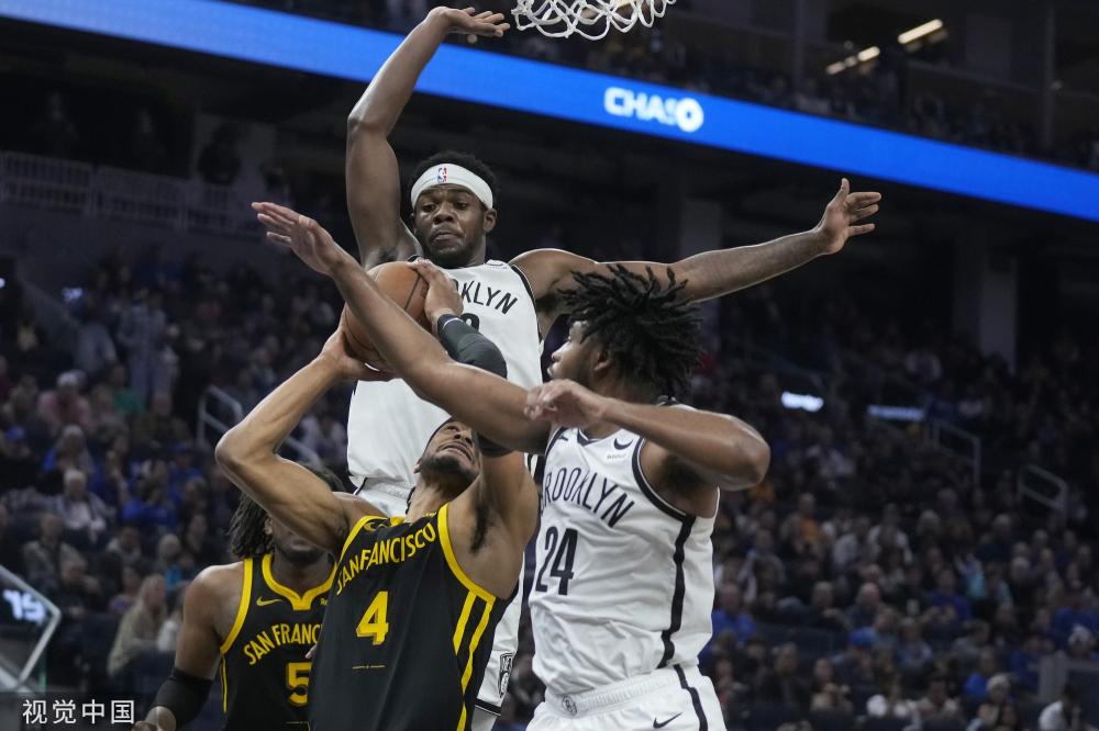 还为未来的 还为未来的