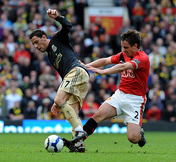 时期的迈克 时期的迈克