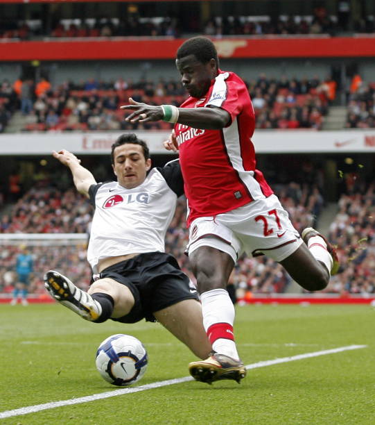 这一决定不 这一决定不