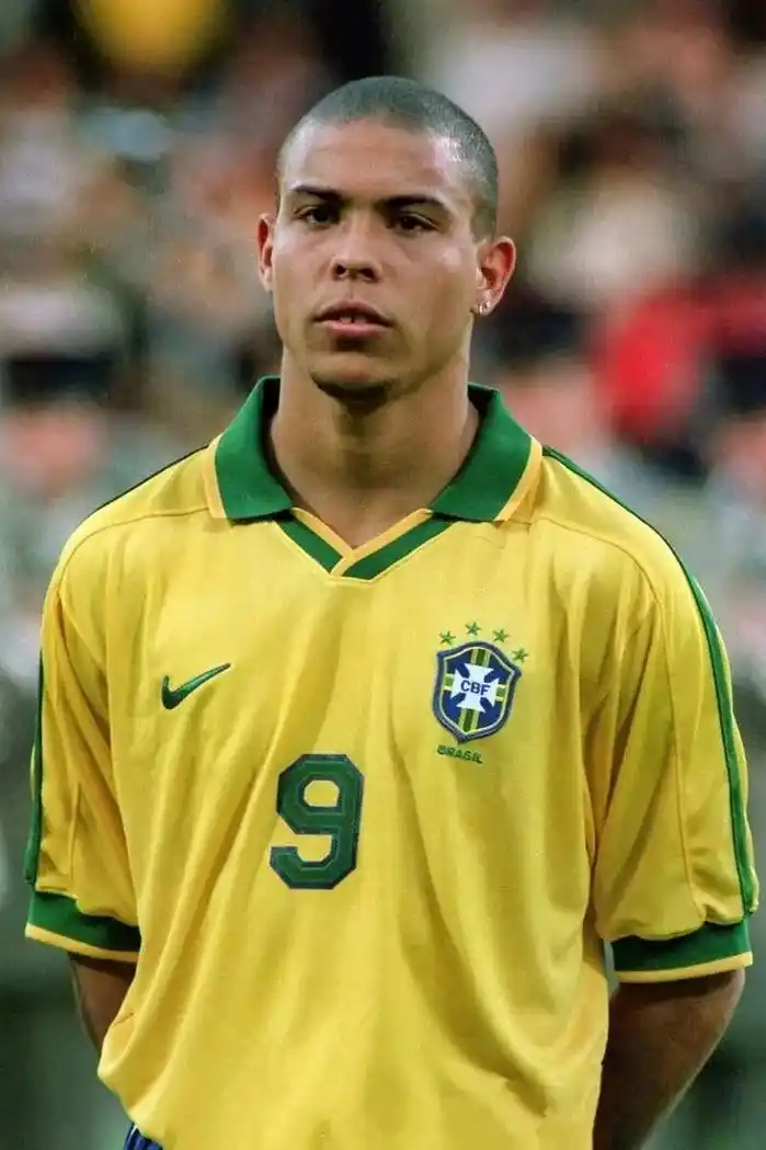 作流畅自然 作流畅自然