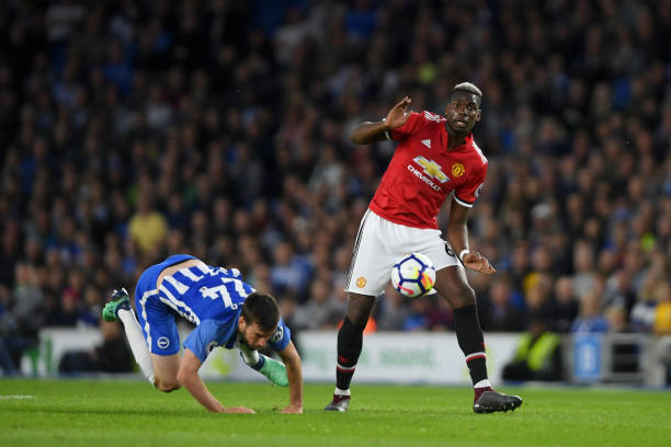 得了一场平 得了一场平