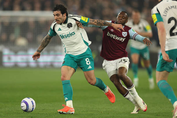 她的执教风 她的执教风