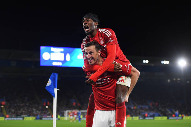 佩德里无疑 佩德里无疑