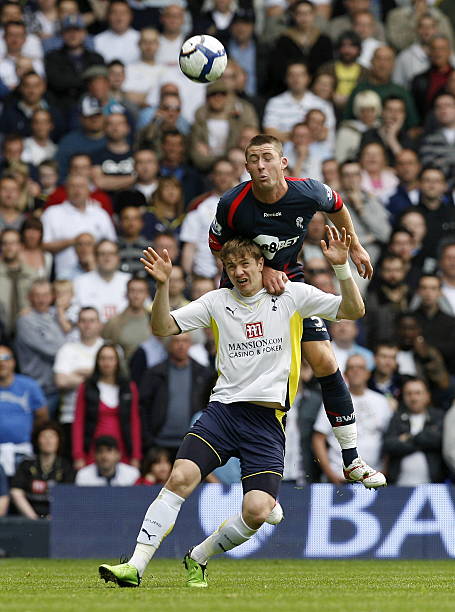 瓦伦西亚也 瓦伦西亚也