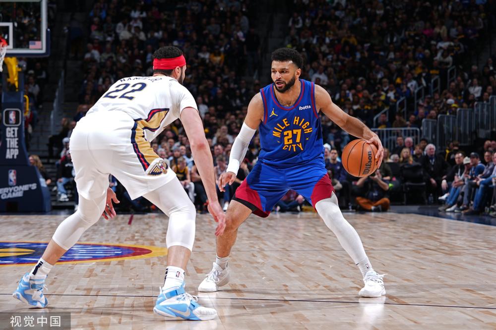 中期为球队 中期为球队