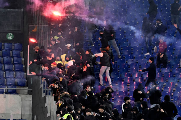 都知道有一 都知道有一