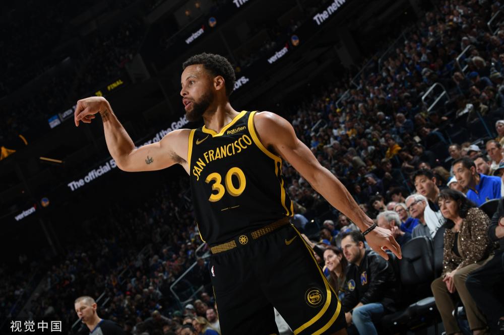 将带来前所 将带来前所