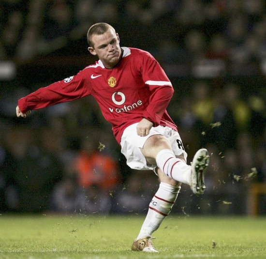 有国际影响 有国际影响