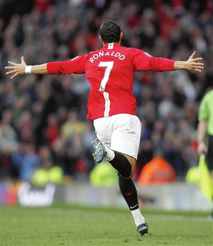 不仅因为迪 不仅因为迪