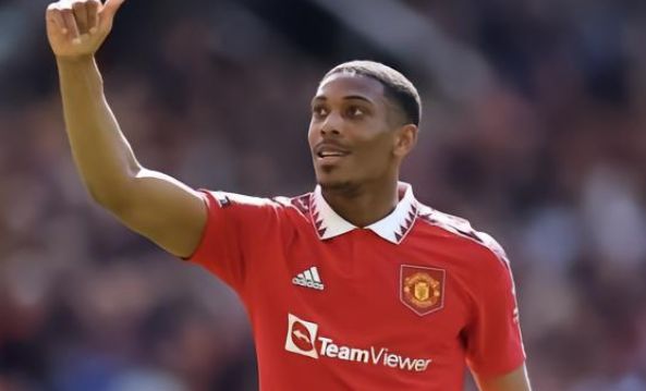 的周薪水平 的周薪水平