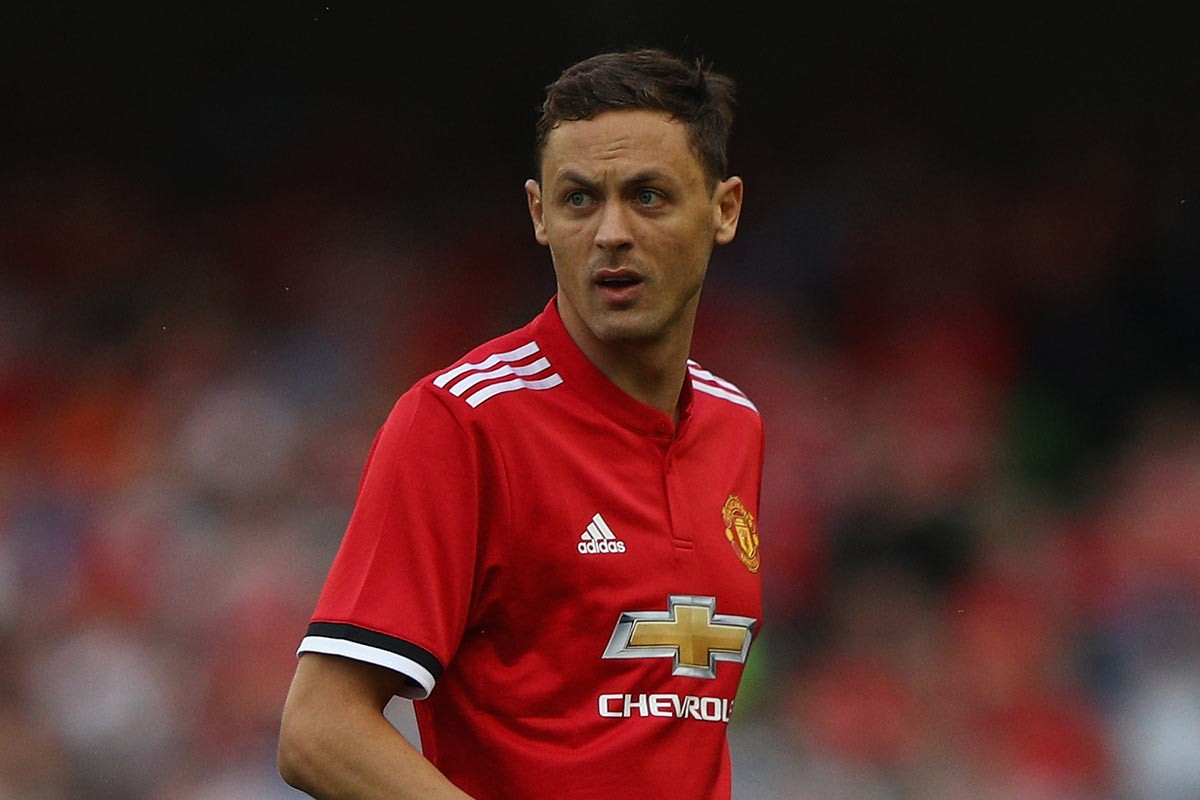 对他的潜力 对他的潜力