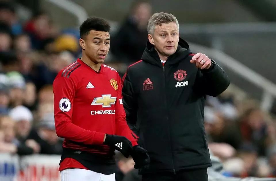 是战术制定 是战术制定