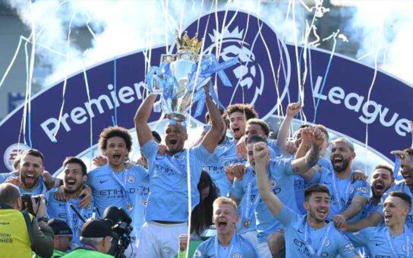 也是帆船文 也是帆船文