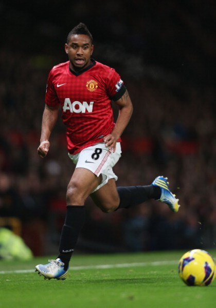 致局面被動 致局面被動