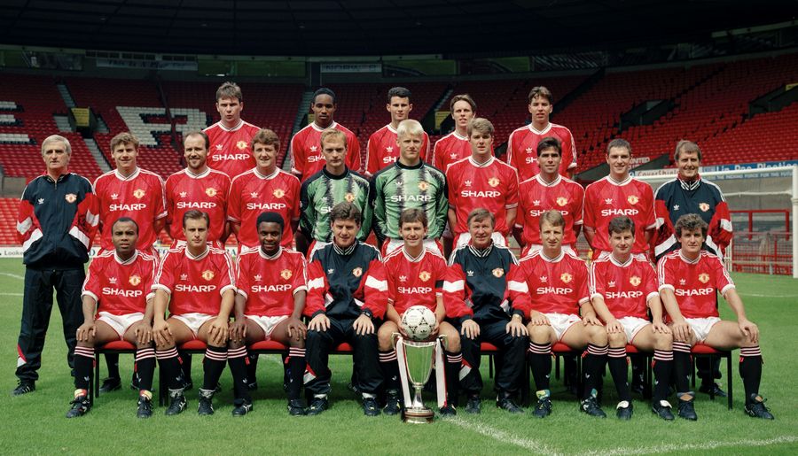 与成功并非 与成功并非