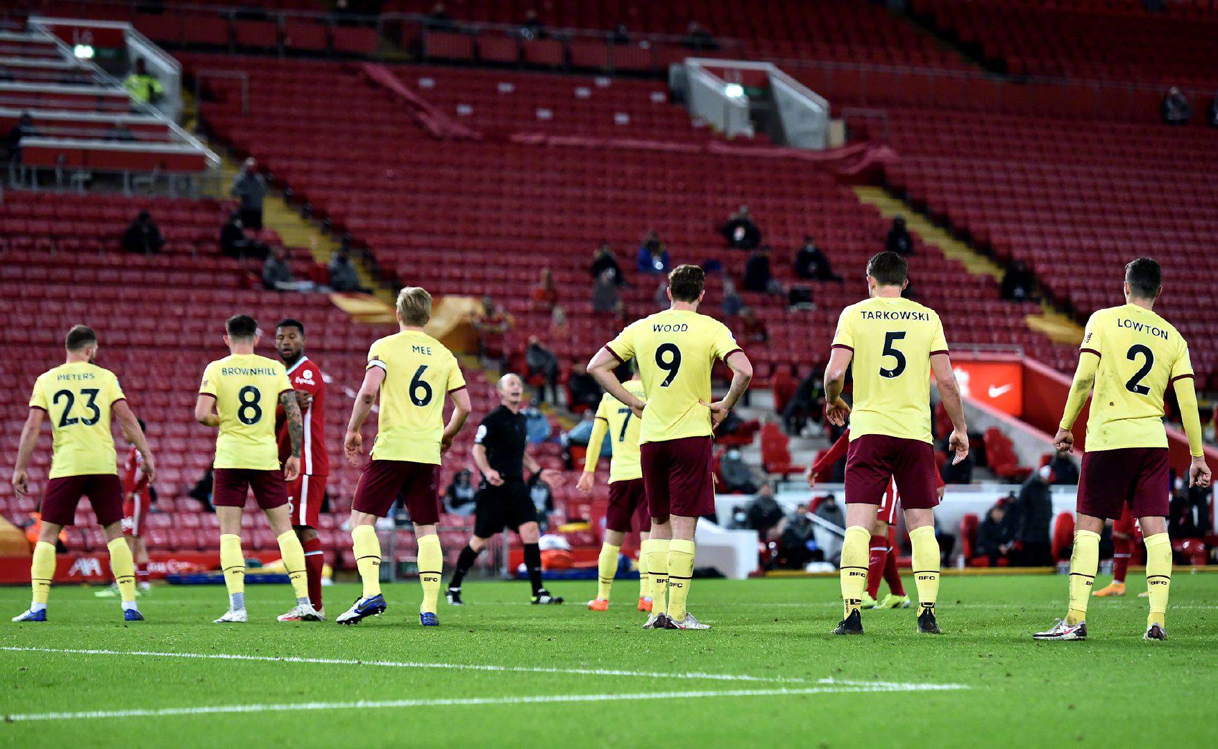 使得卢卡库 使得卢卡库