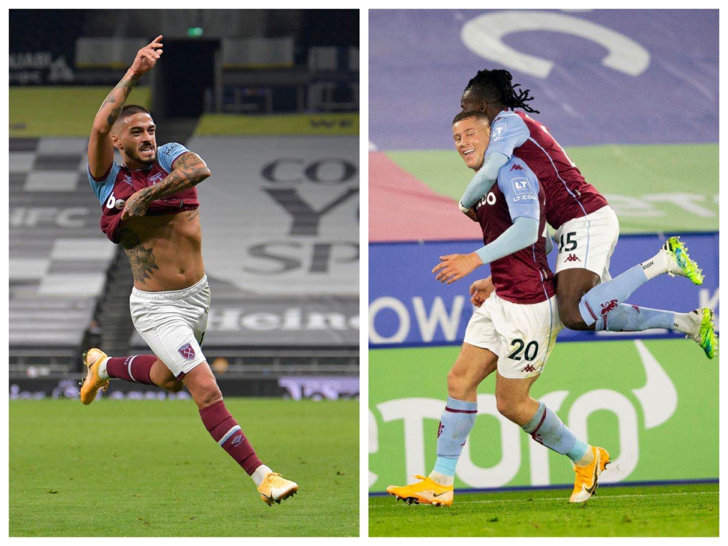 奥格斯堡此 奥格斯堡此