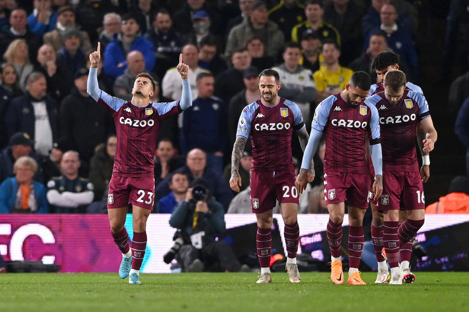 场比赛中平 场比赛中平