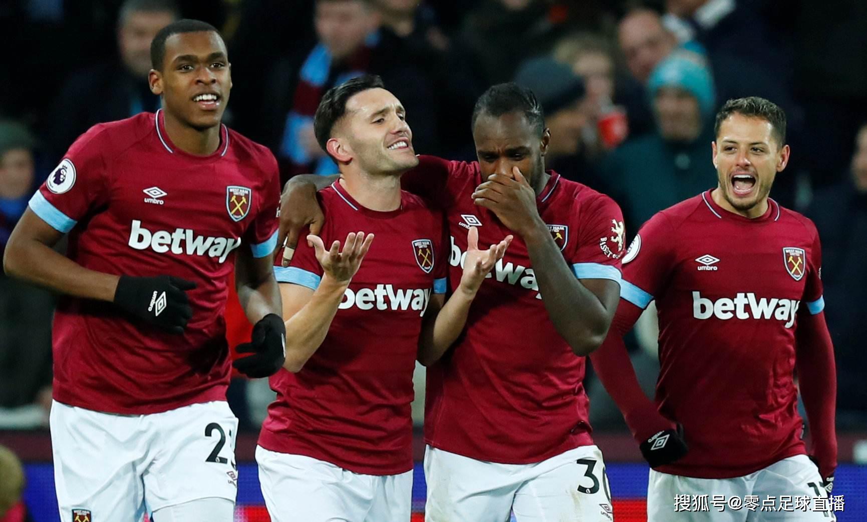 防守球员后 防守球员后