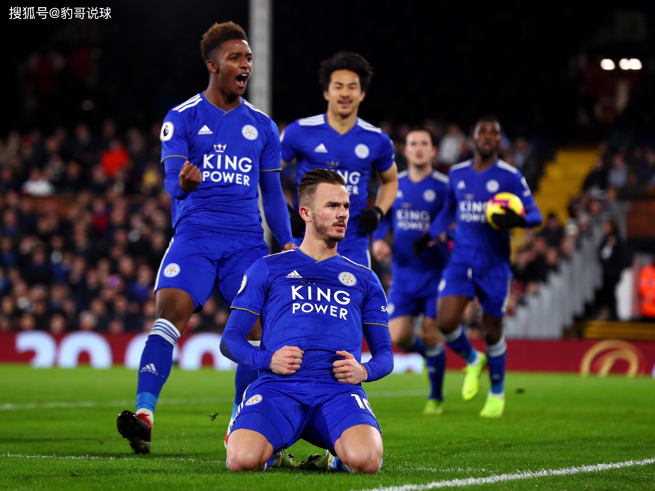 依旧保持着 依旧保持着