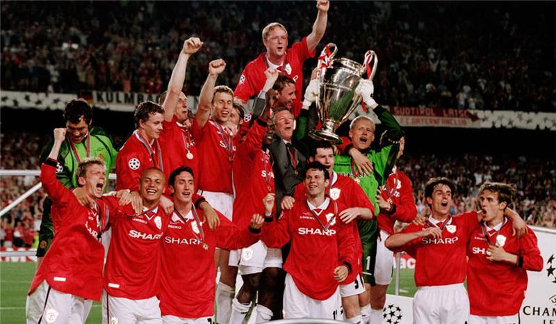 BA球队邀 BA球队邀