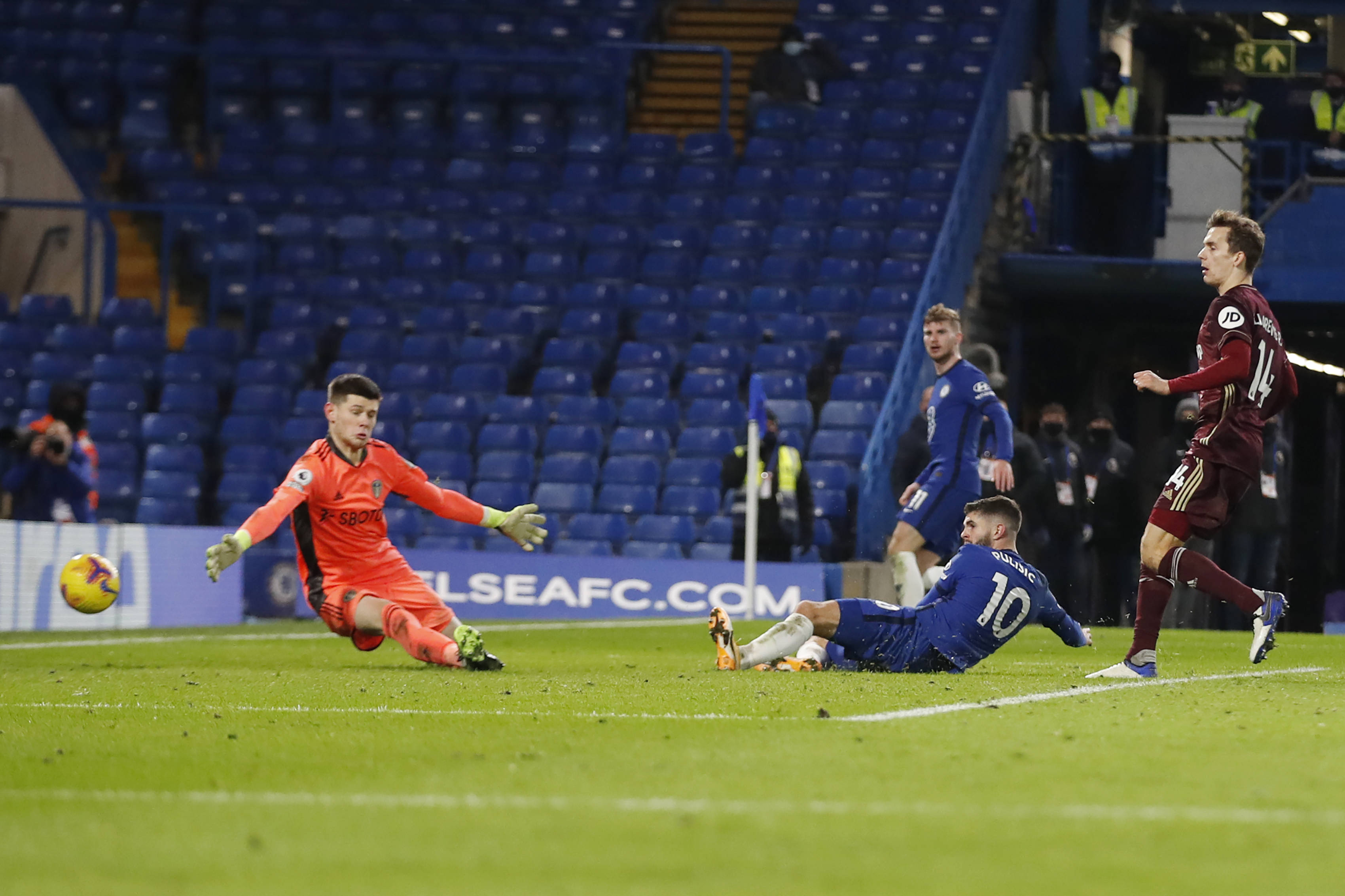 须思考的问 须思考的问