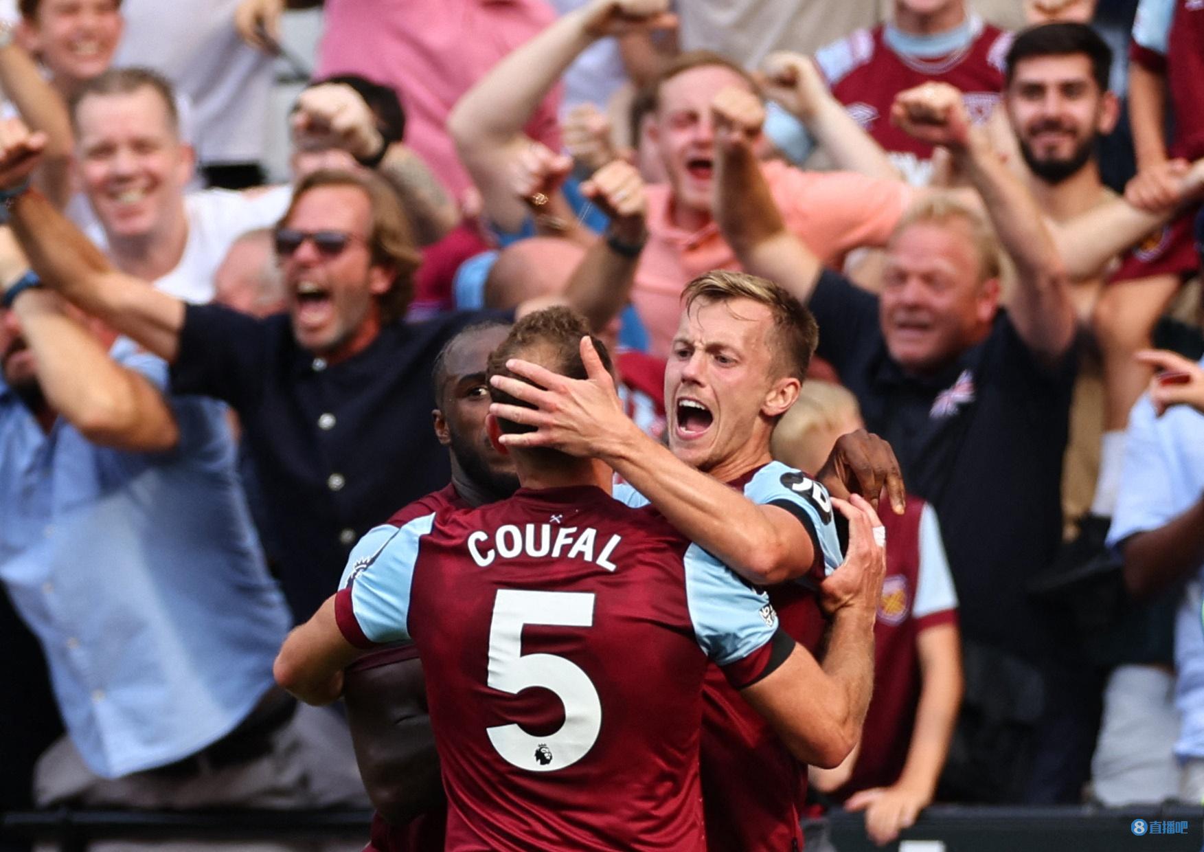 仅是装备支 仅是装备支