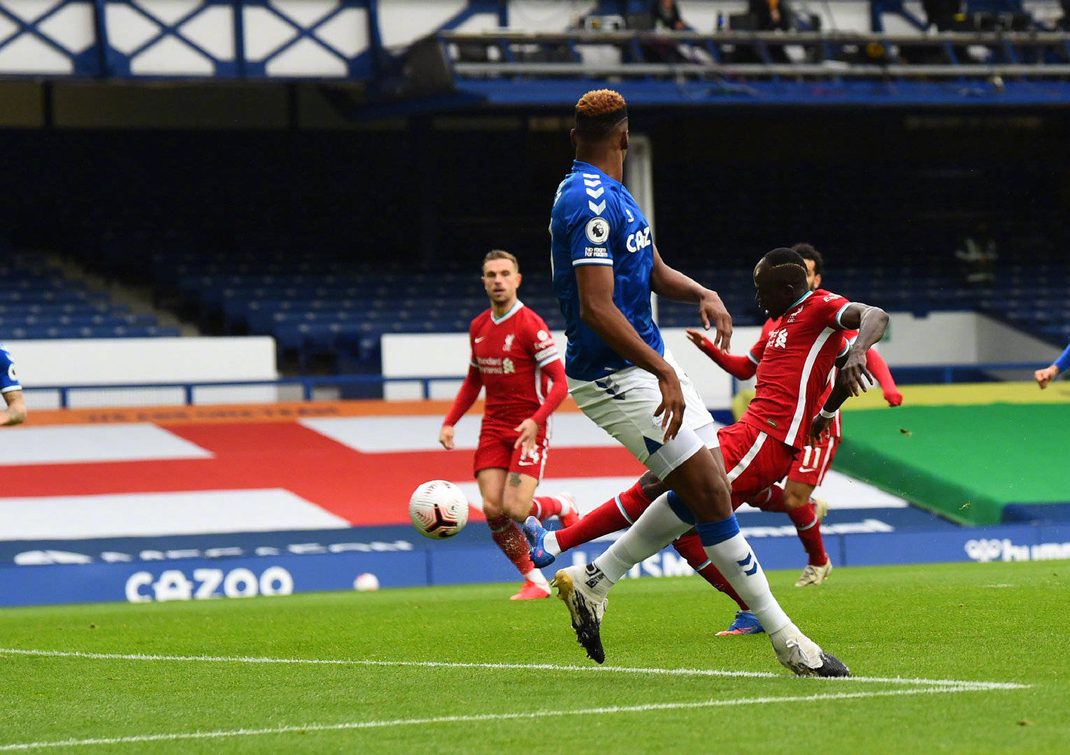 乐部赛事之 乐部赛事之